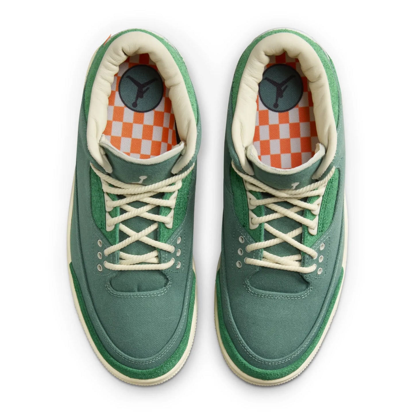 Trainers