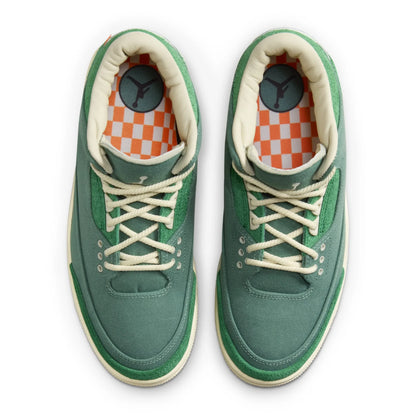 Trainers
