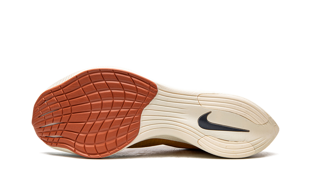 Nike Zoomx Vaporfly Next 2 Dark Sulfur Stadium Green