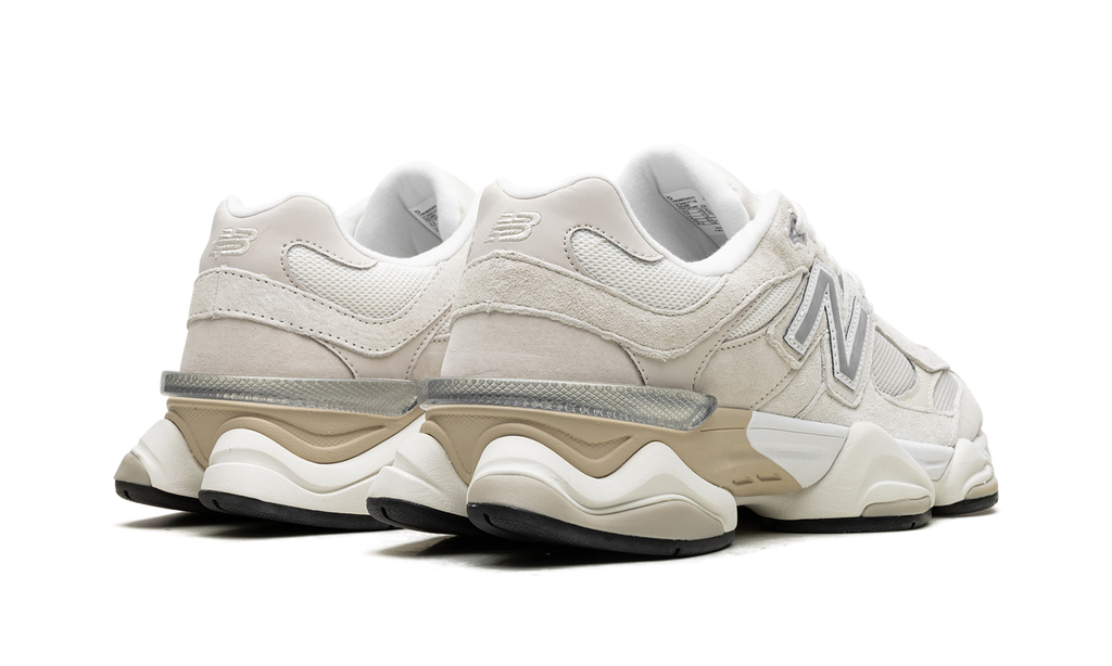 New Balance 9060 Phantom Rich Oak