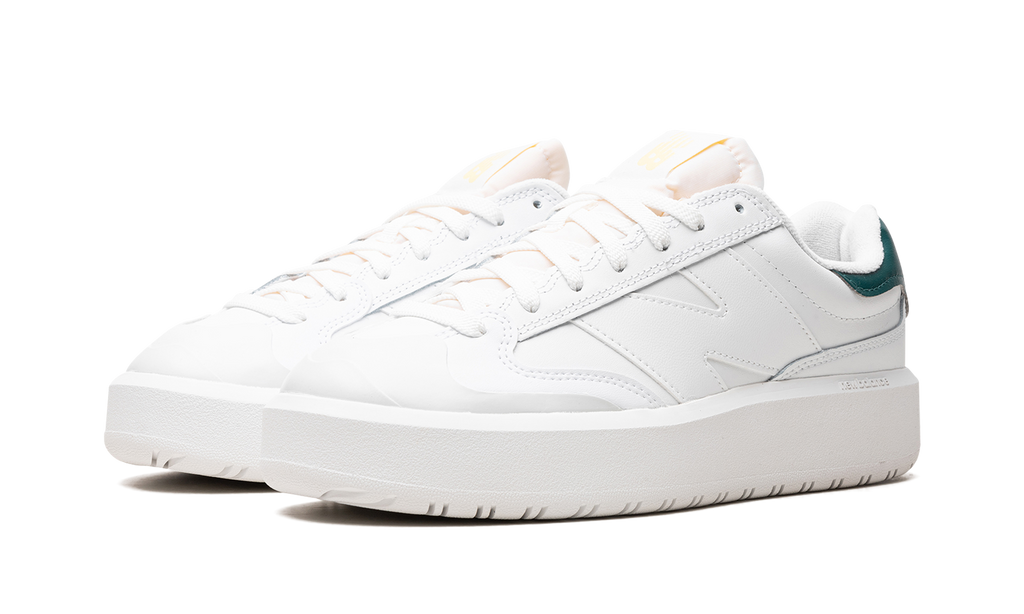 New Balance CT302 1