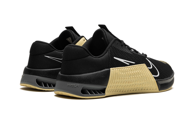Nike Metcon 9 Light Iron Ore Flat Pewter