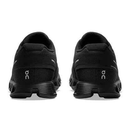 Trainers