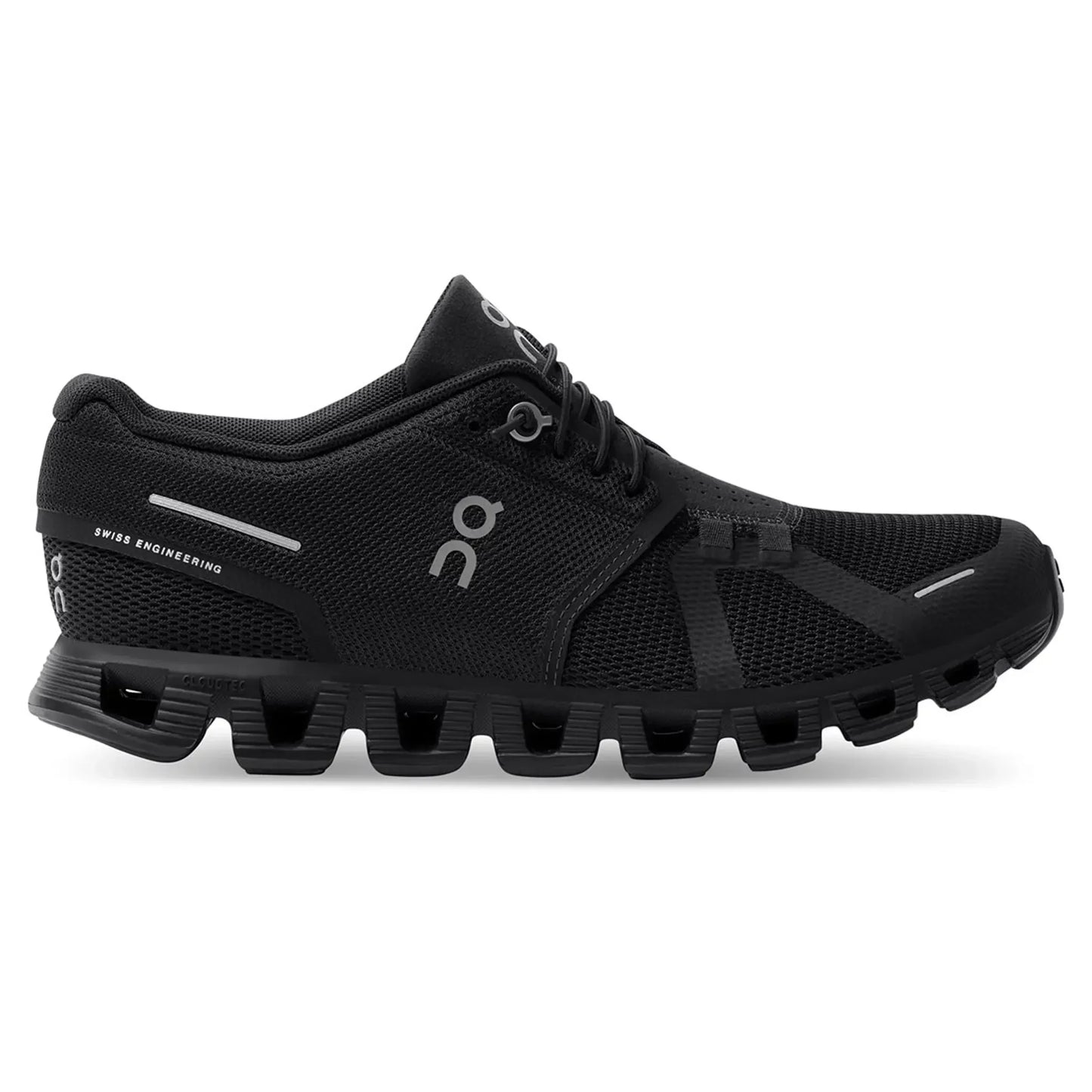 Trainers