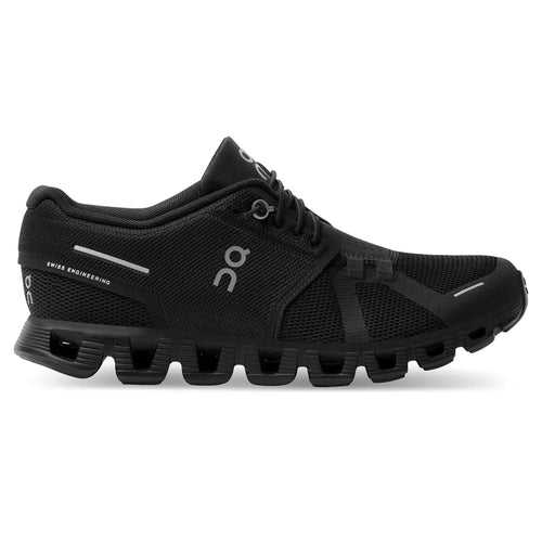 Trainers