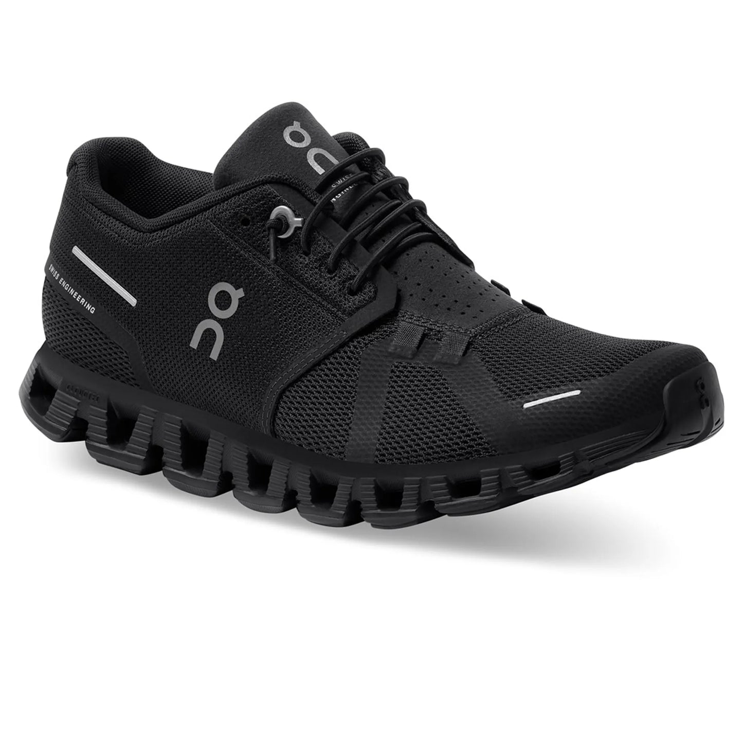 Trainers