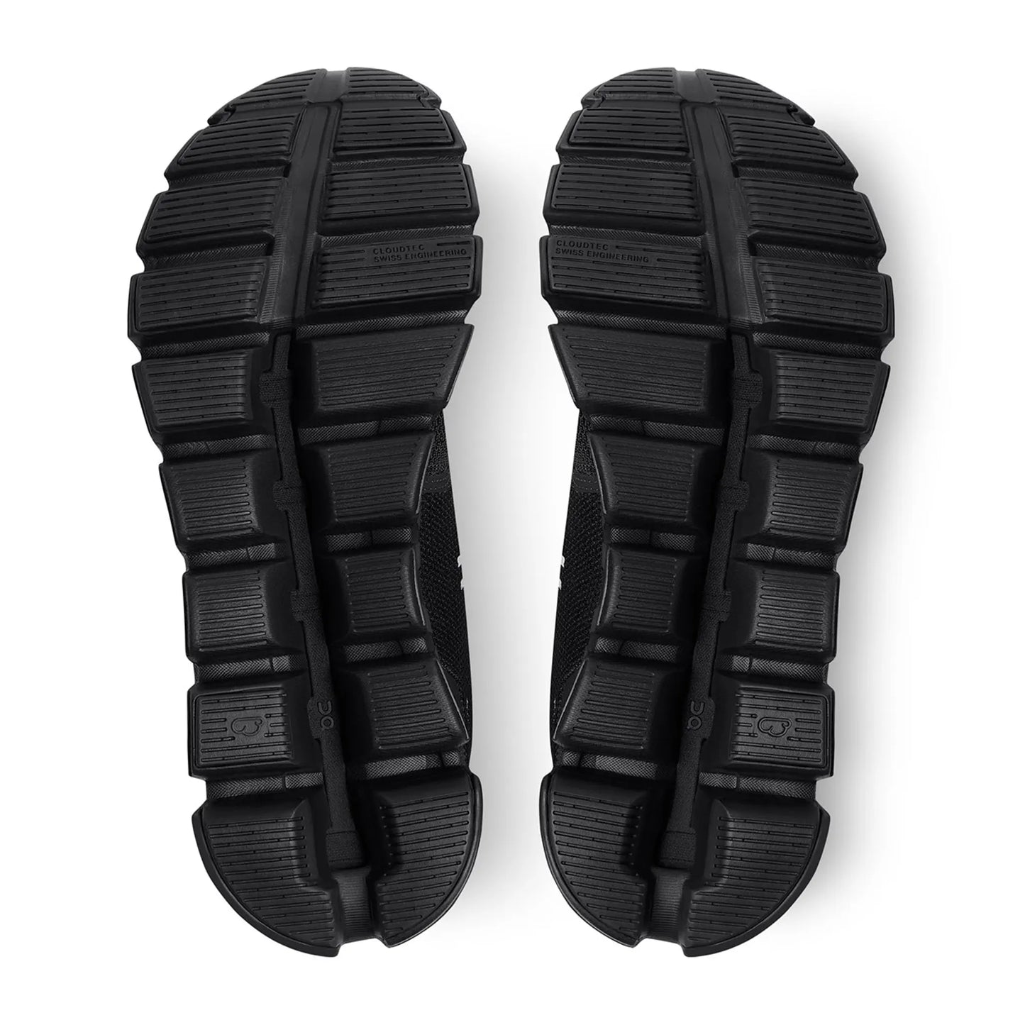 Trainers