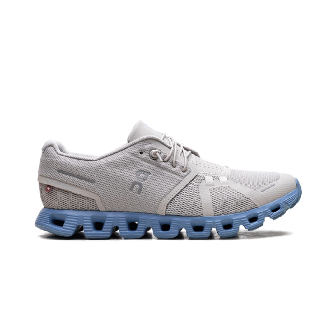 On Running Cloudflow 4 Ikon Magnet Black