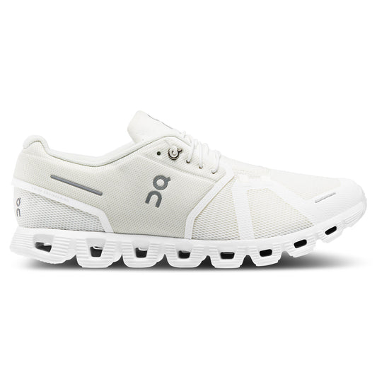 Trainers