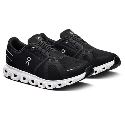 Trainers