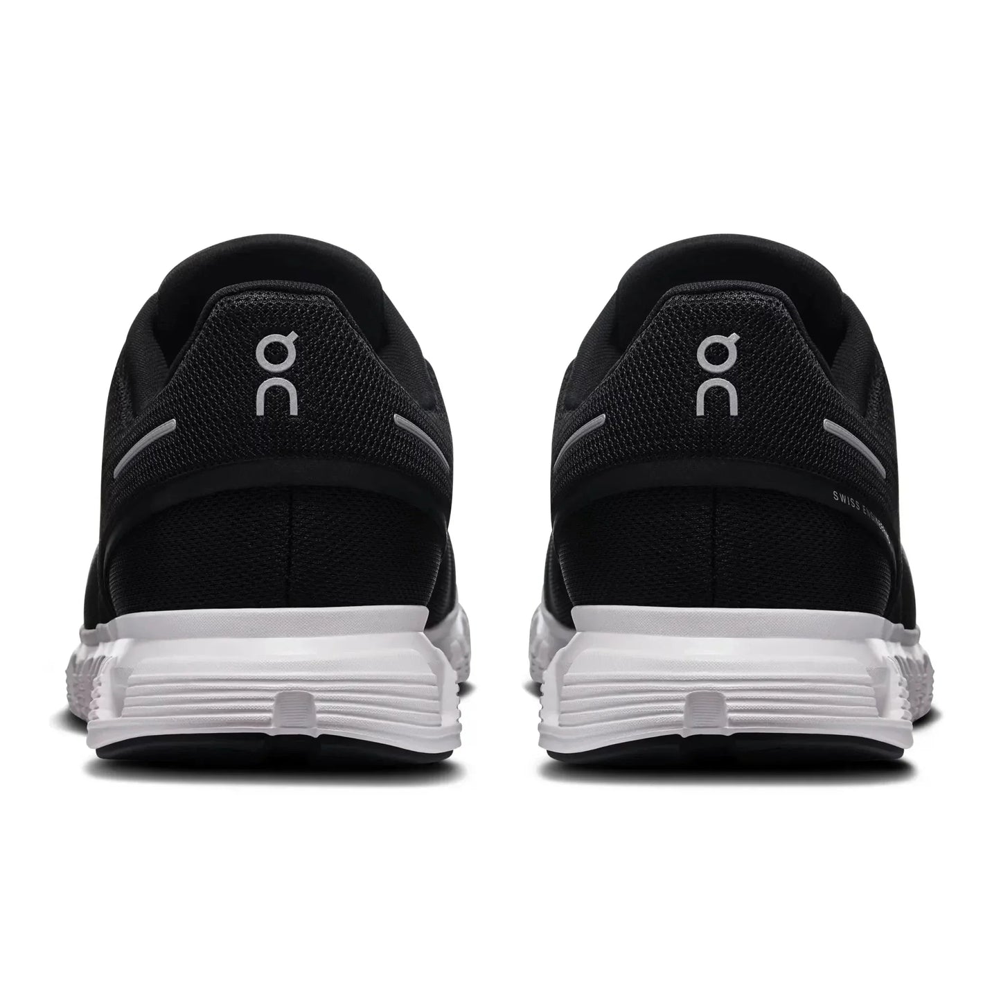 Trainers
