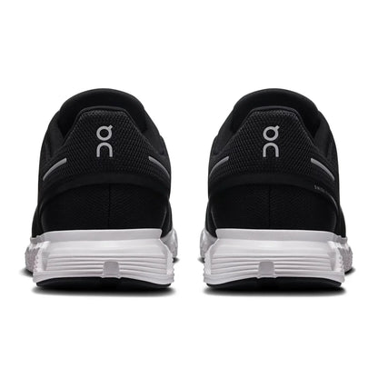 Trainers