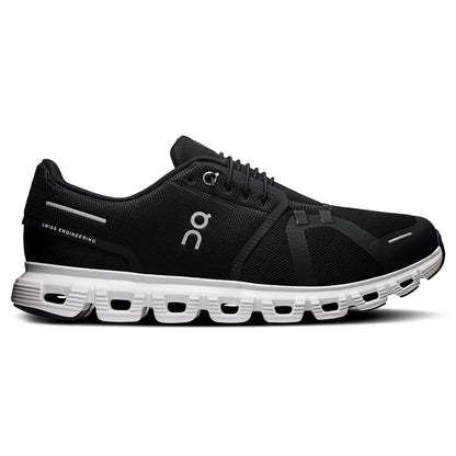 Trainers