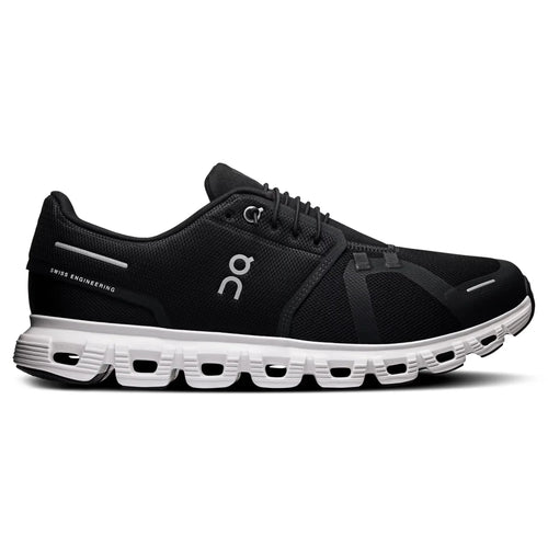 Trainers