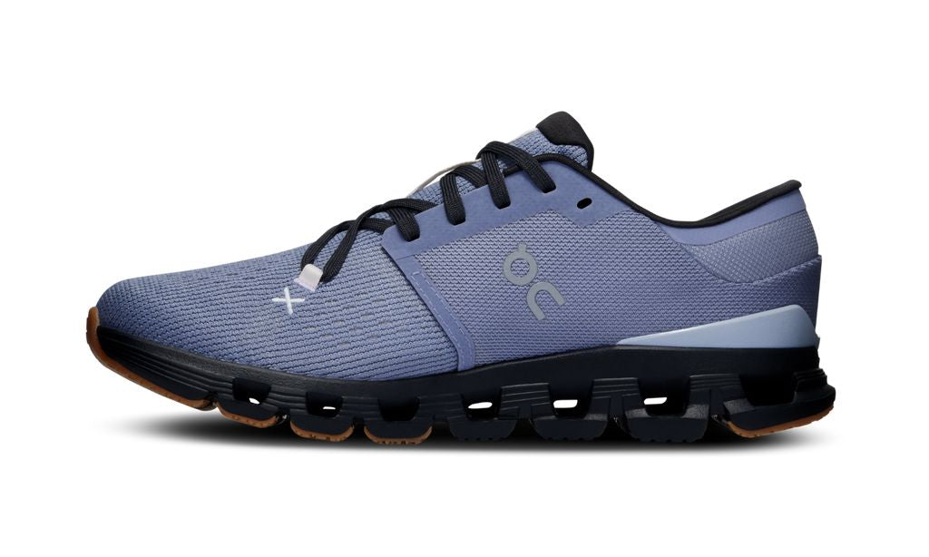 On Running Cloudmonster 2 Asphalt Iron
