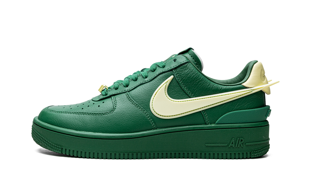 Nike Air Force 1 Ambush Pibe Green