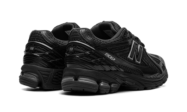 New Balance 1906R Protection Pack