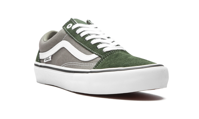 Vans Old Skool