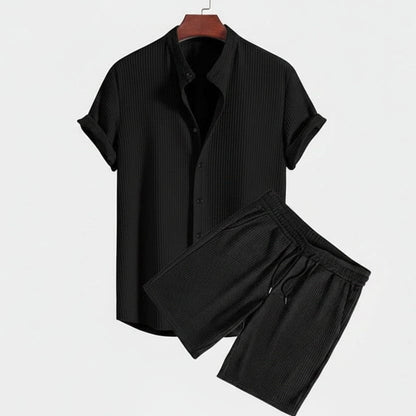 Prestige Comfort Collection