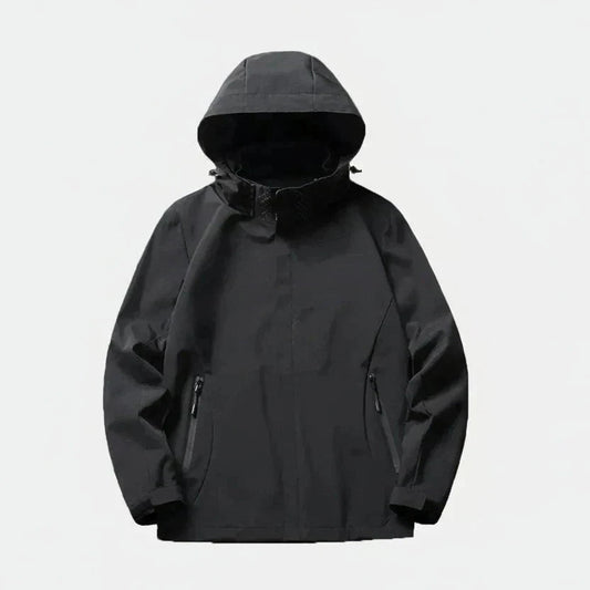Waterproof Sport Jacket