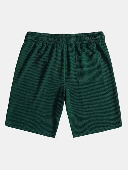 Prestige Comfort Collection