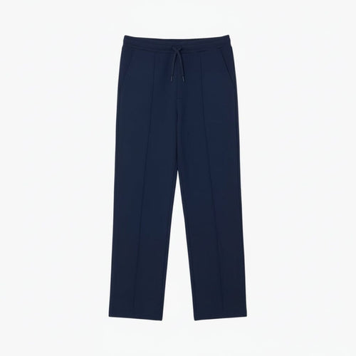 Tennis Heritage Sweatpants