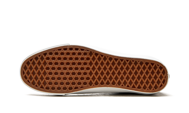 Vans Old Skool Van Doren