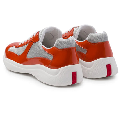 Designer Trainers
