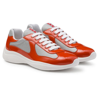 Designer Trainers