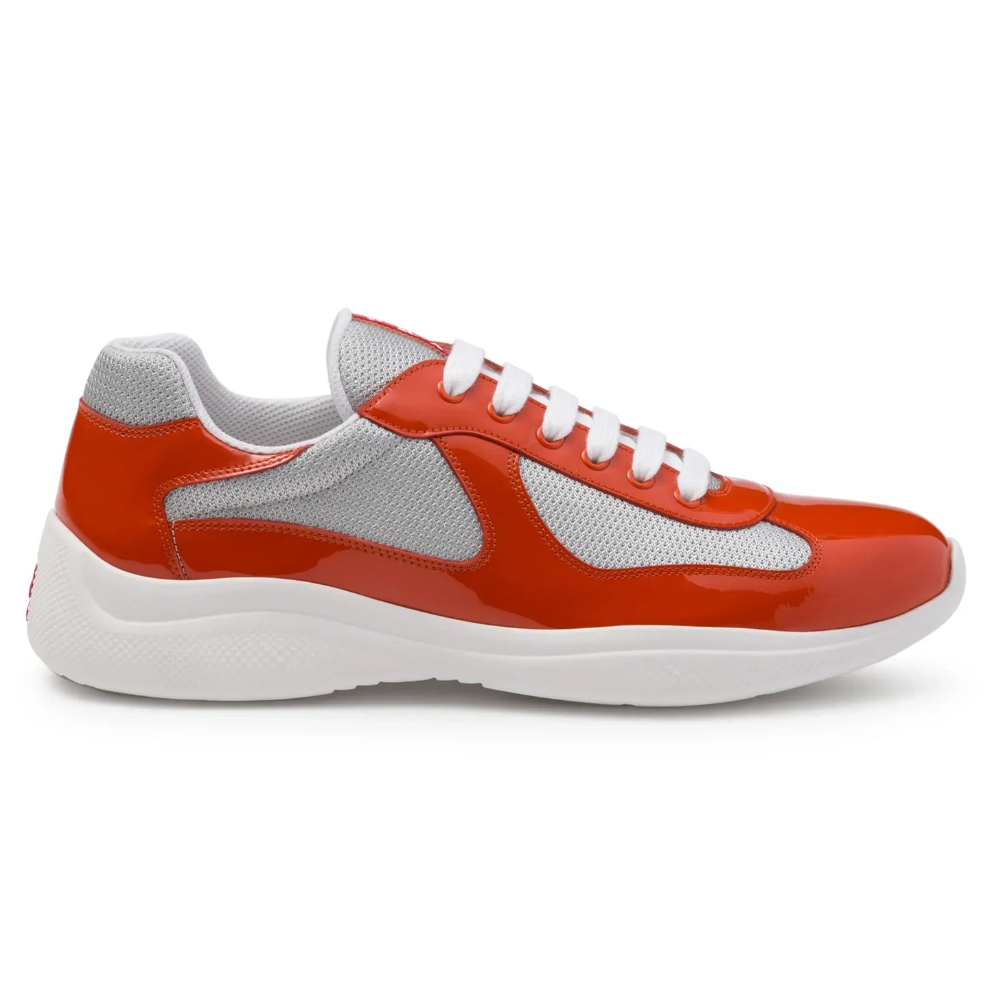 Designer Trainers