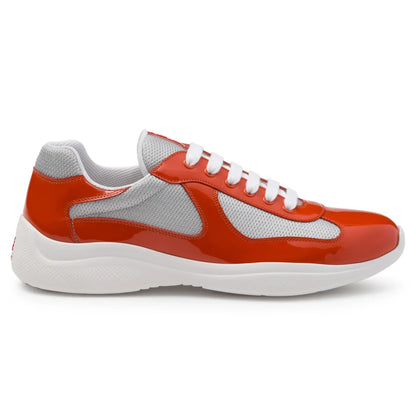 Designer Trainers