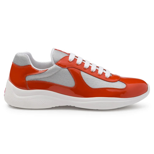 Designer Trainers