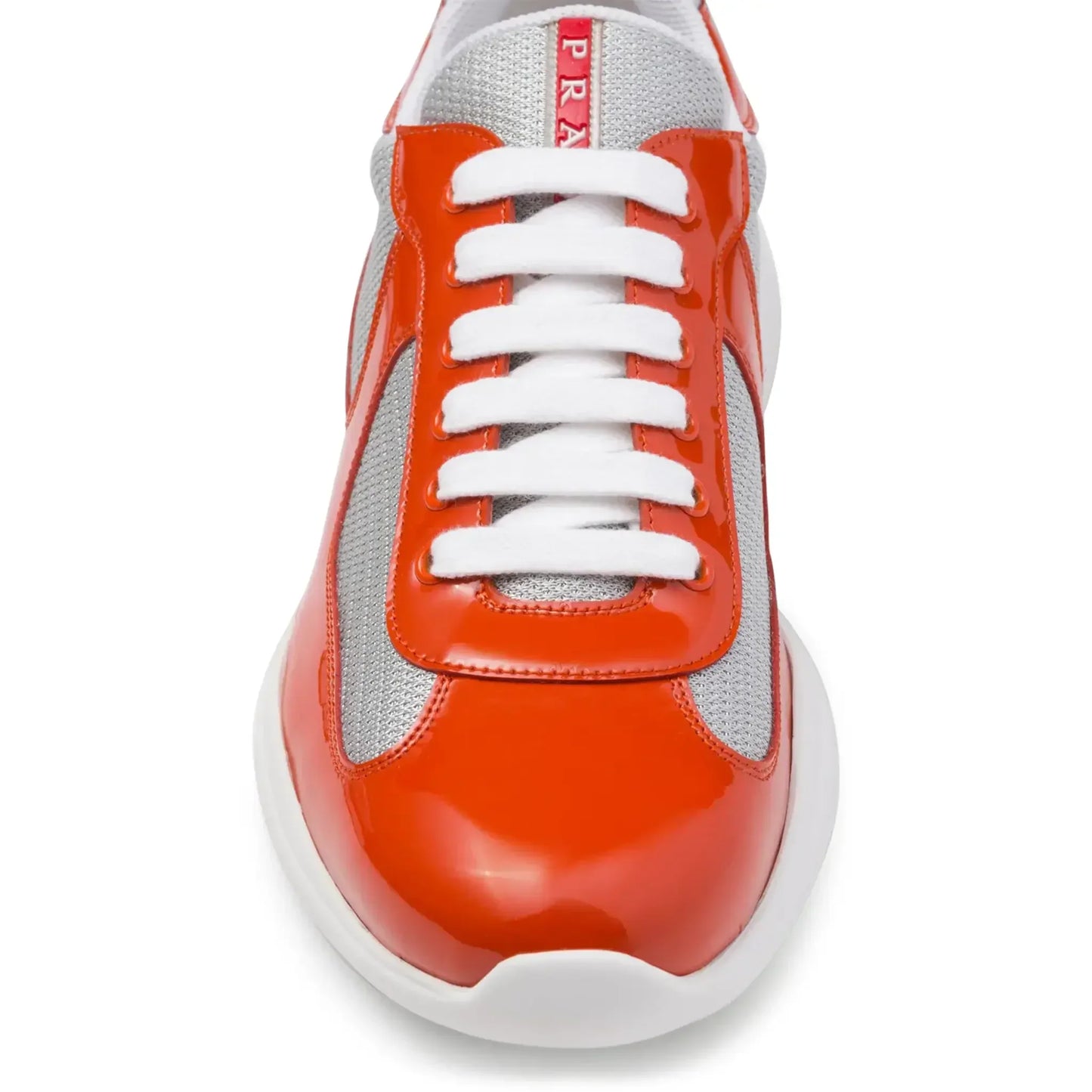 Designer Trainers