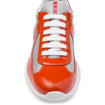 Designer Trainers