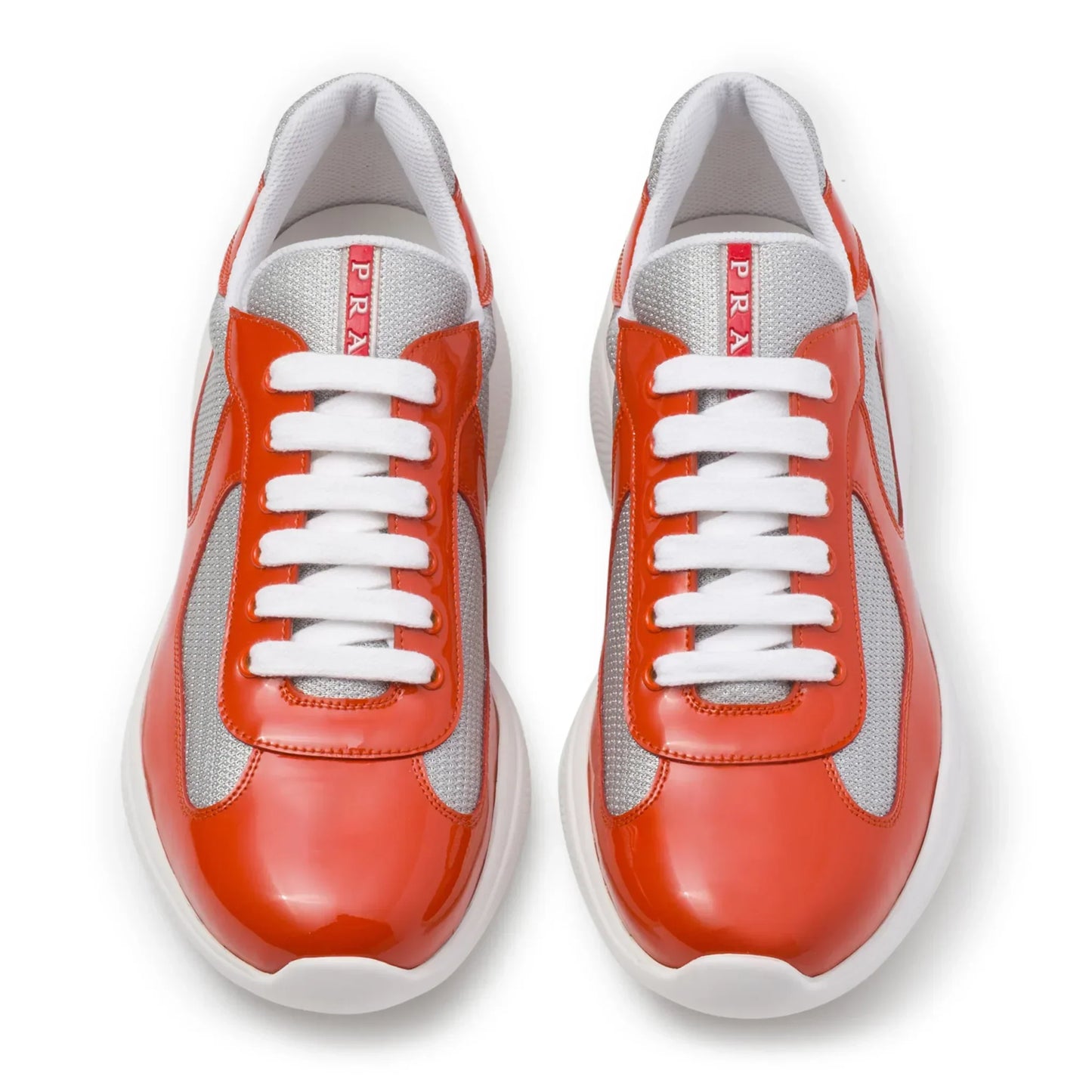 Designer Trainers