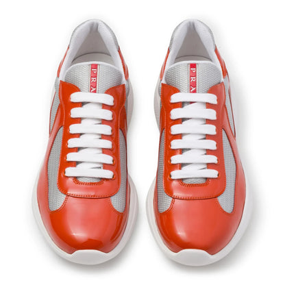 Designer Trainers