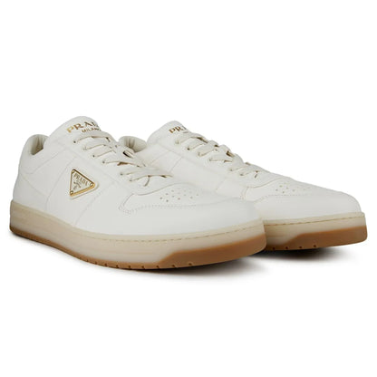 Designer Trainers