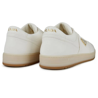 Designer Trainers
