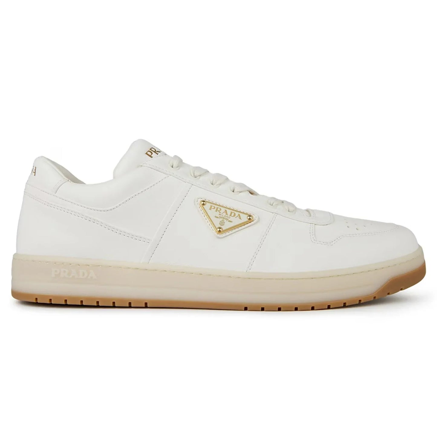 Designer Trainers