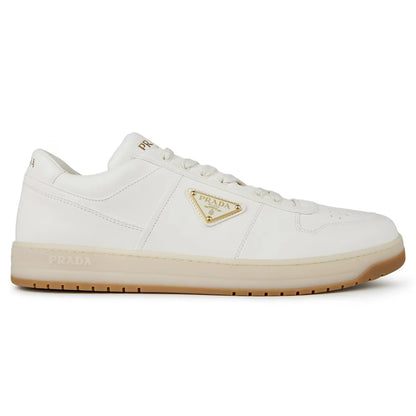 Designer Trainers