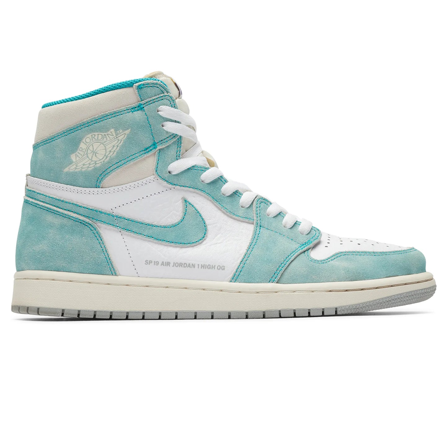 Trainers