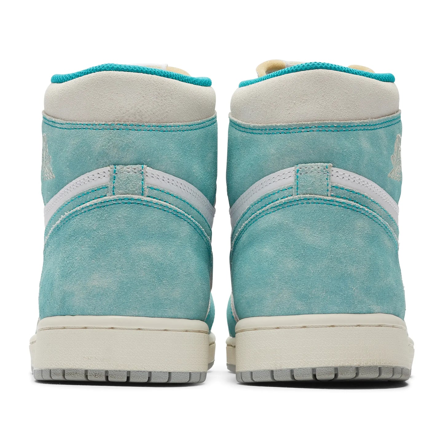 Trainers