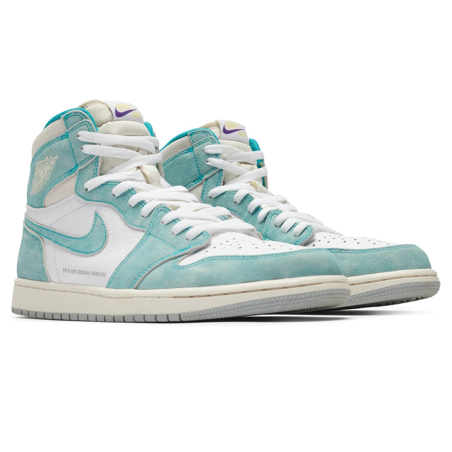 Trainers