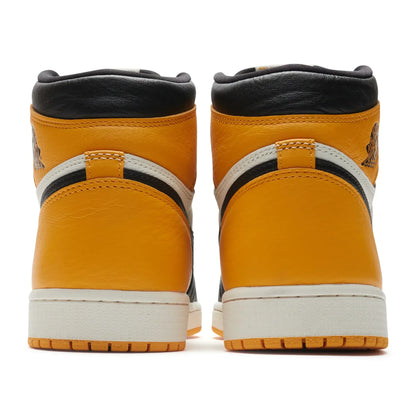 Trainers