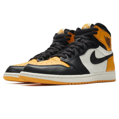 Trainers