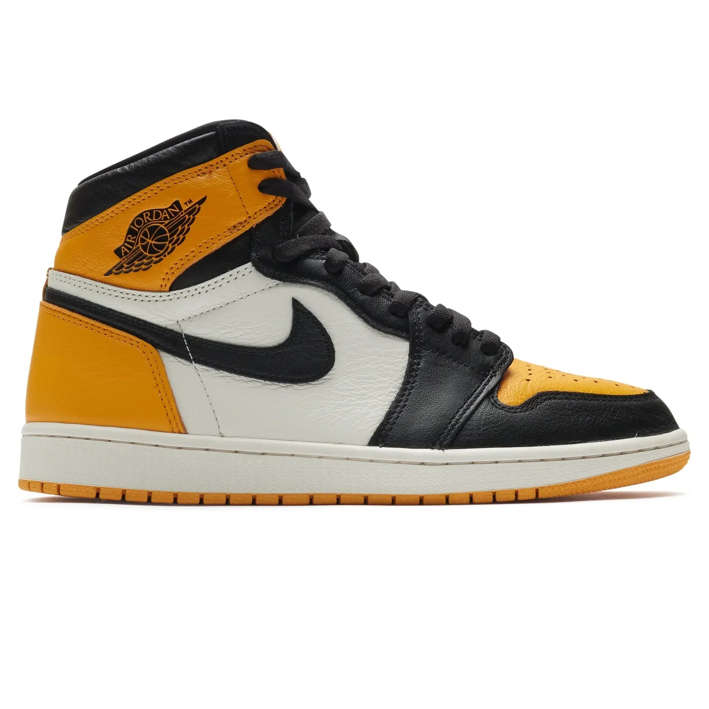 Trainers