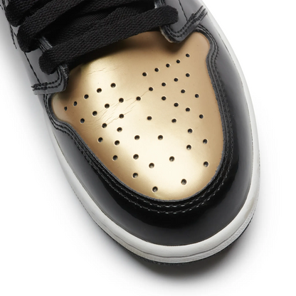 Trainers