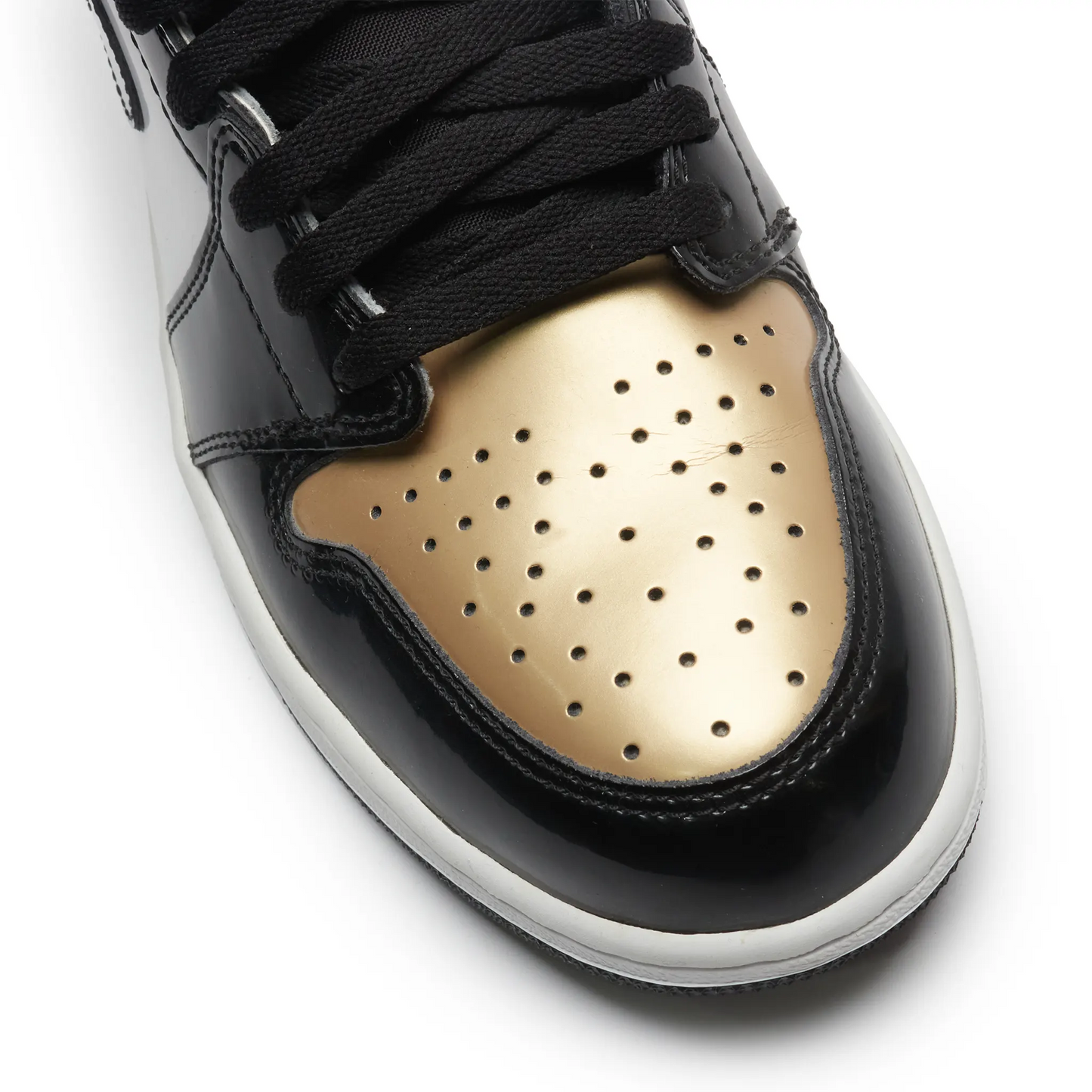 Trainers
