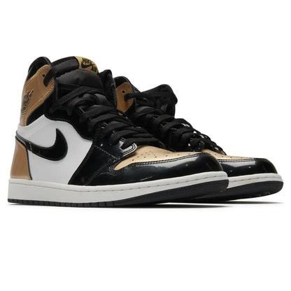 Trainers