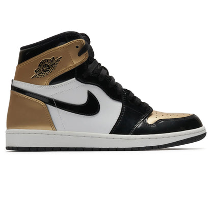 Trainers